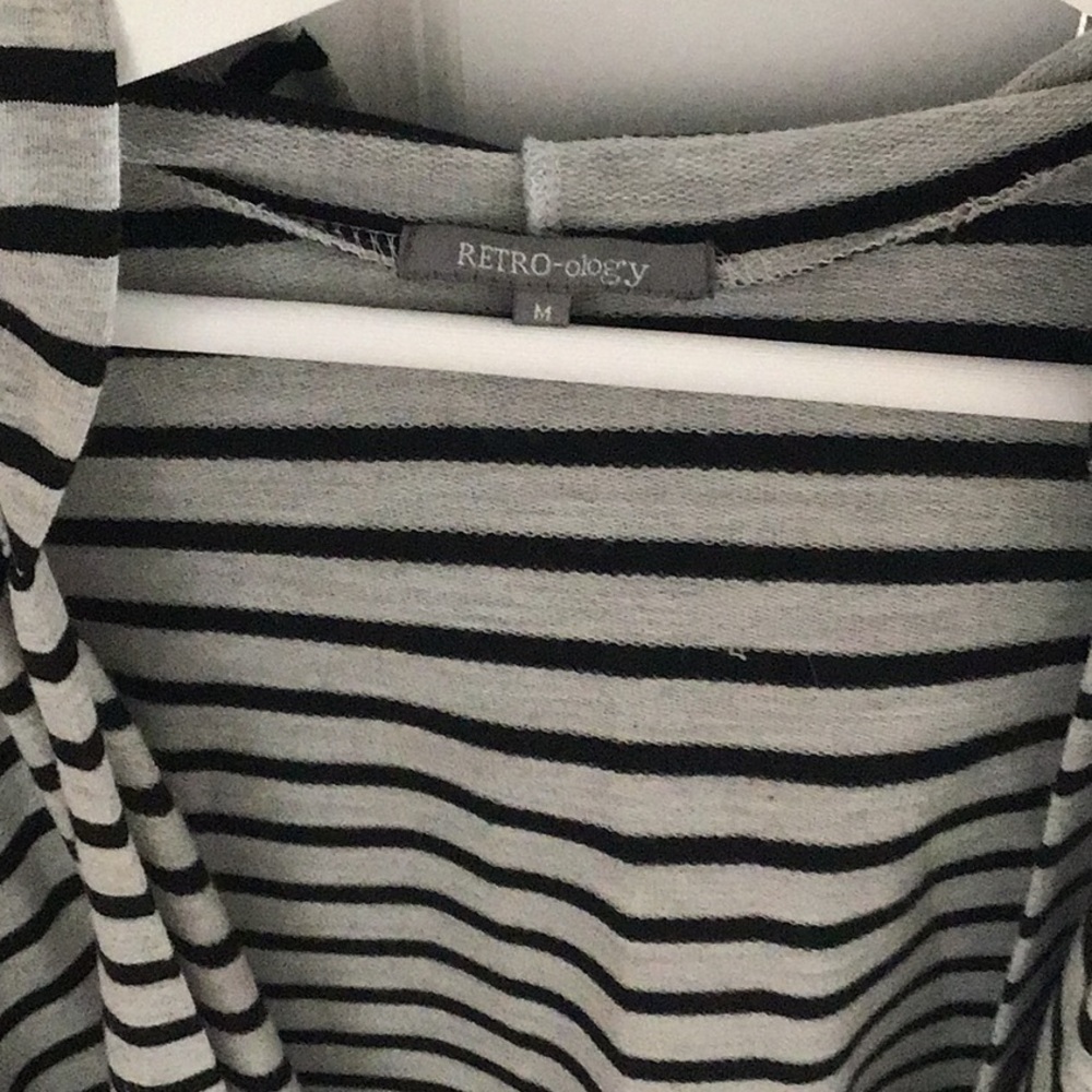 Sweater - Picture 2 of 3
